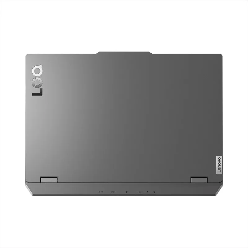 لپ تاپ 15.6 اینچی لنوو مدل LOQ 15IRX9-i7 13650HX-32GB DDR5-1TB SSD-RTX3050-FHD-W - کاستوم شده