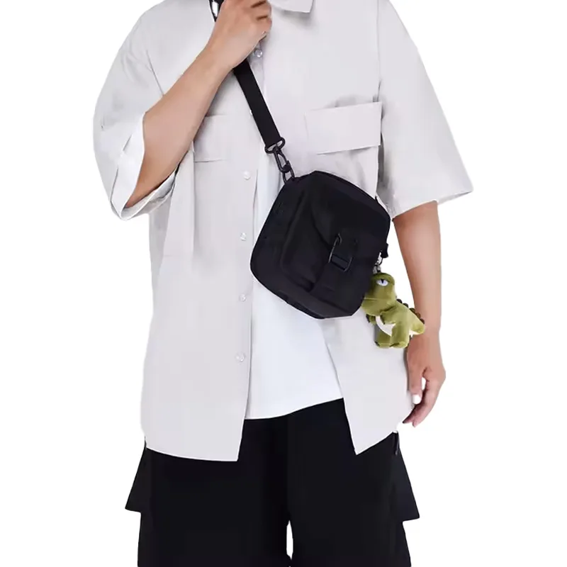 کیف دوشی مدل تاکتیکال A31