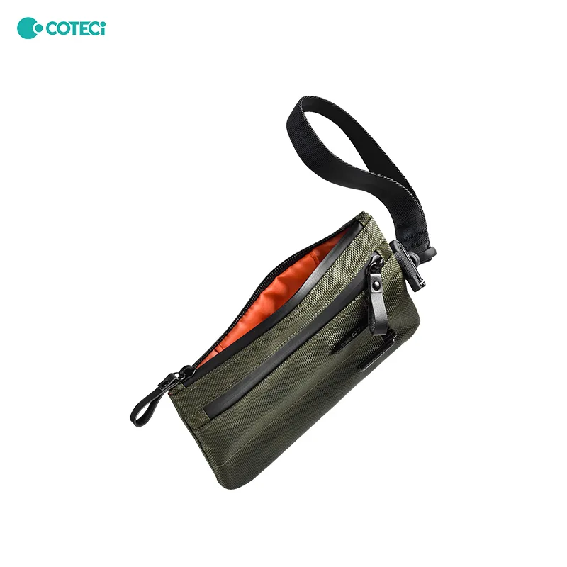 کیف پول سفری کوتسی مدل TR-041