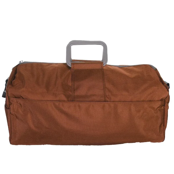 ساک ورزشی مدل Air12