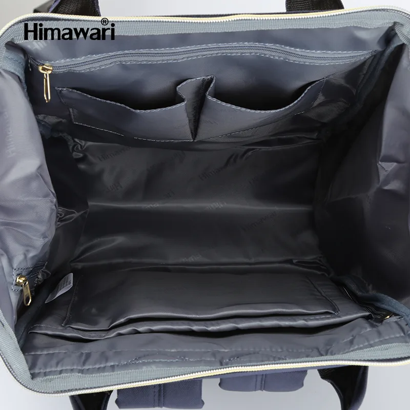 کوله پشتی هیماواری مدل 9001