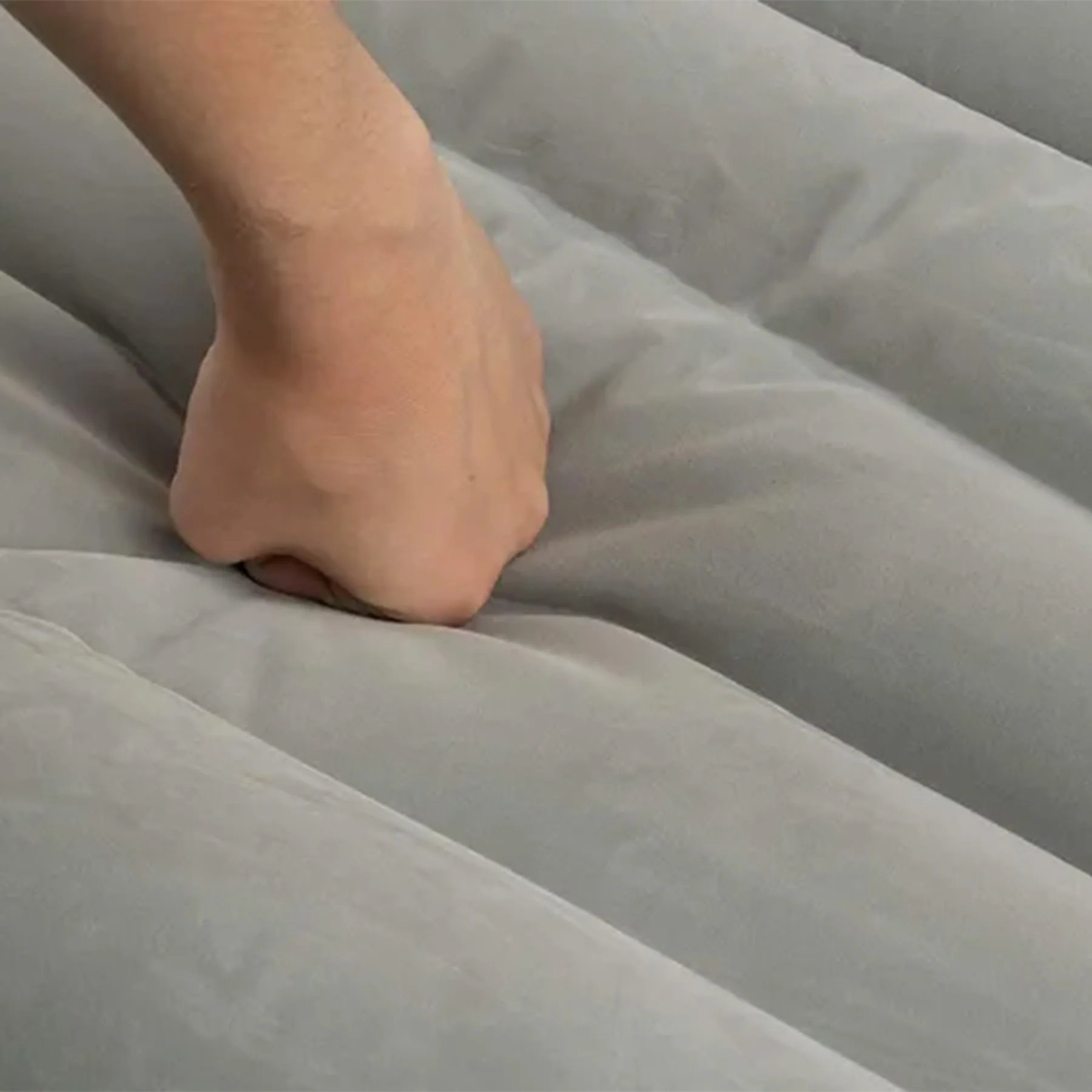 تشک بادی مدل GM890