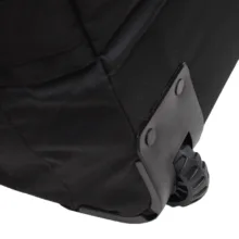 ساک سفری دیسکاوری مدل N12113 DRIVE