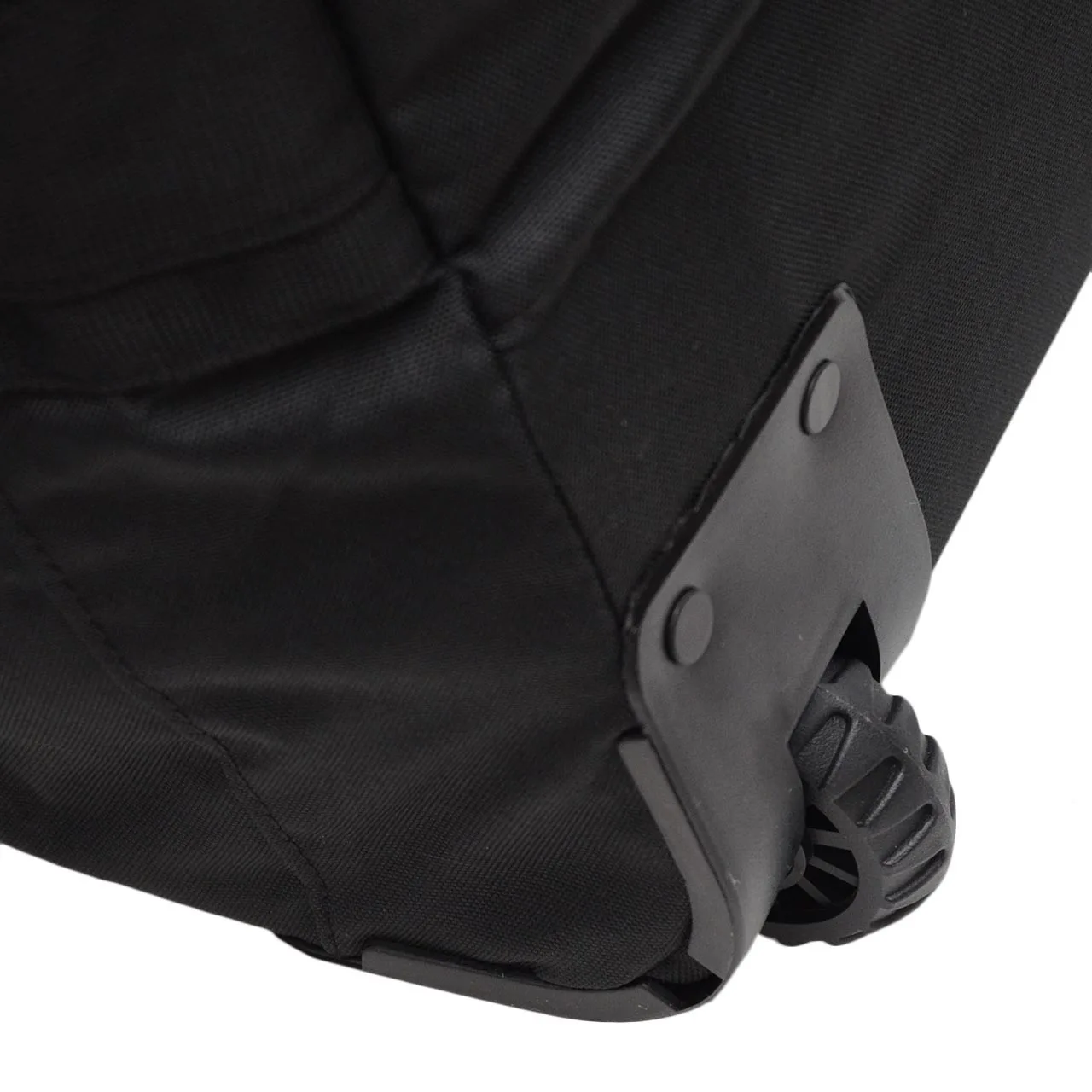 ساک سفری دیسکاوری مدل N12113 DRIVE