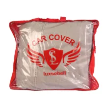 چادر خودرو لوکس سهیل مدل CC مناسب برای Gac Gs3