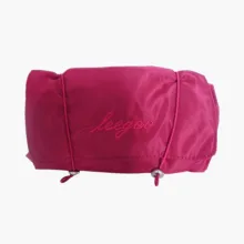 نظم دهنده ساک و چمدان کد 0066