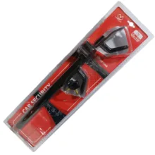 قفل فرمان مارلوکس مدل ML-5117 B