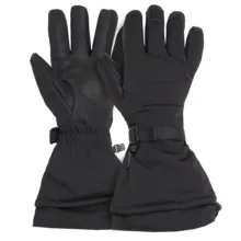 دستکش اسکی مدل Hipora