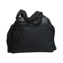 ساک سفری مدل BB2024