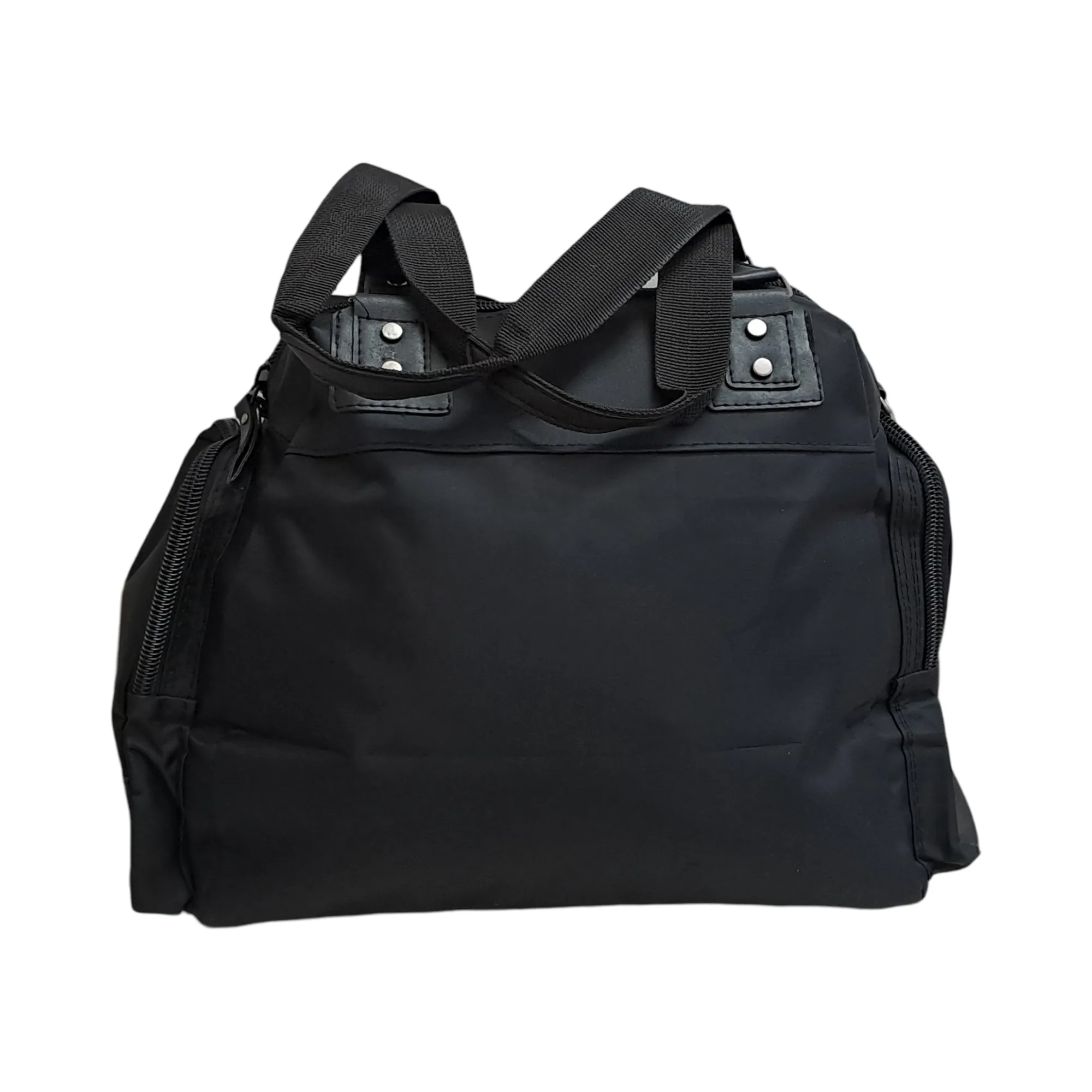 ساک سفری مدل BB2024