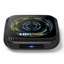 اندرویدباکس اچ‌کی1 مدل H728 4/64GB
