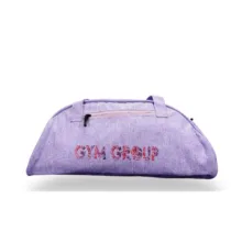 ساک ورزشی ج مدل GROUP01