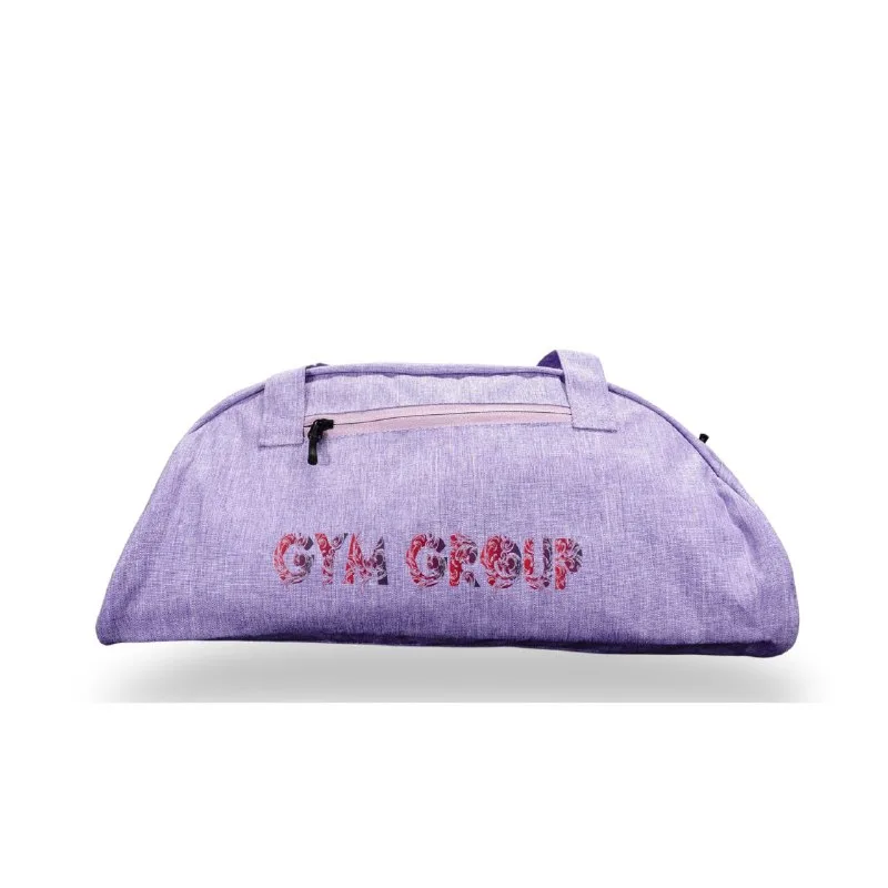 ساک ورزشی ج مدل GROUP01