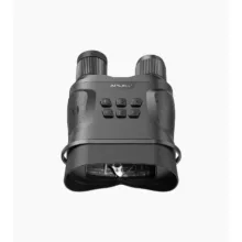 دوربین دوچشمی اپیکسل مدل APL-NV008