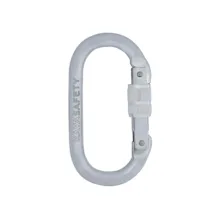 کارابین کایا سیفتی مدل K2/SL