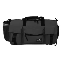 ساک ورزشی مدل GS-M-AZS-259046 جاکفشدار