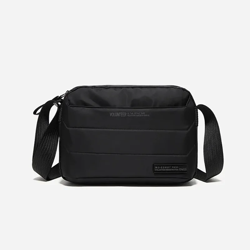 کیف رودوشی والنتیر مدل 13-1713