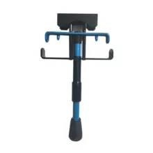 قفل پدال سولکس مدل s1  کد 02