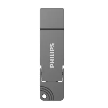 فلش مموری فیلیپس مدل FM11UT001B ظرفیت یک ترابایت