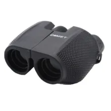 دوربین دوچشمی کومت مدل 10×25