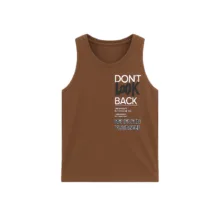 تاپ راحتی مردانه دفکتو مدل A5696AXBN540