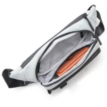 کیف کمری دیسکاوری مدل D01304 REEF