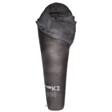 کیسه خواب اسنو هاوک مدل K2-900