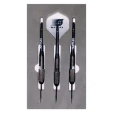 دارت یدک سانفلکس کد 09 بسته 3 عددی