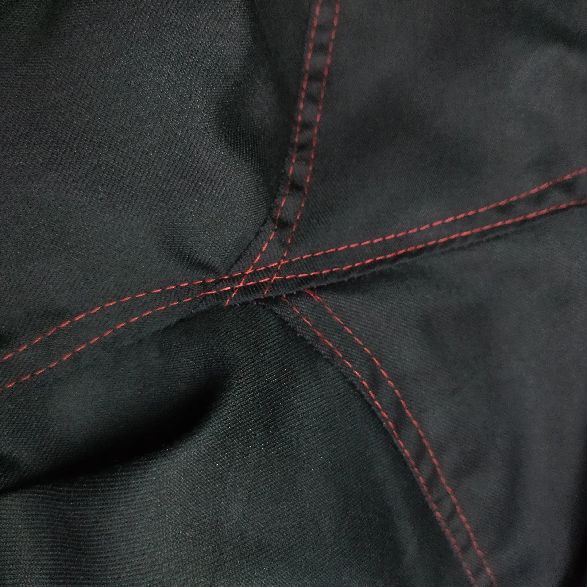 شلوار مردانه مدل کردی اردشیر