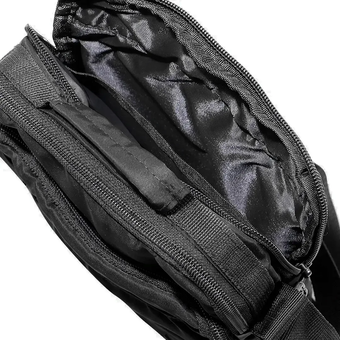 کیف رودوشی مایسا مدل My-1030