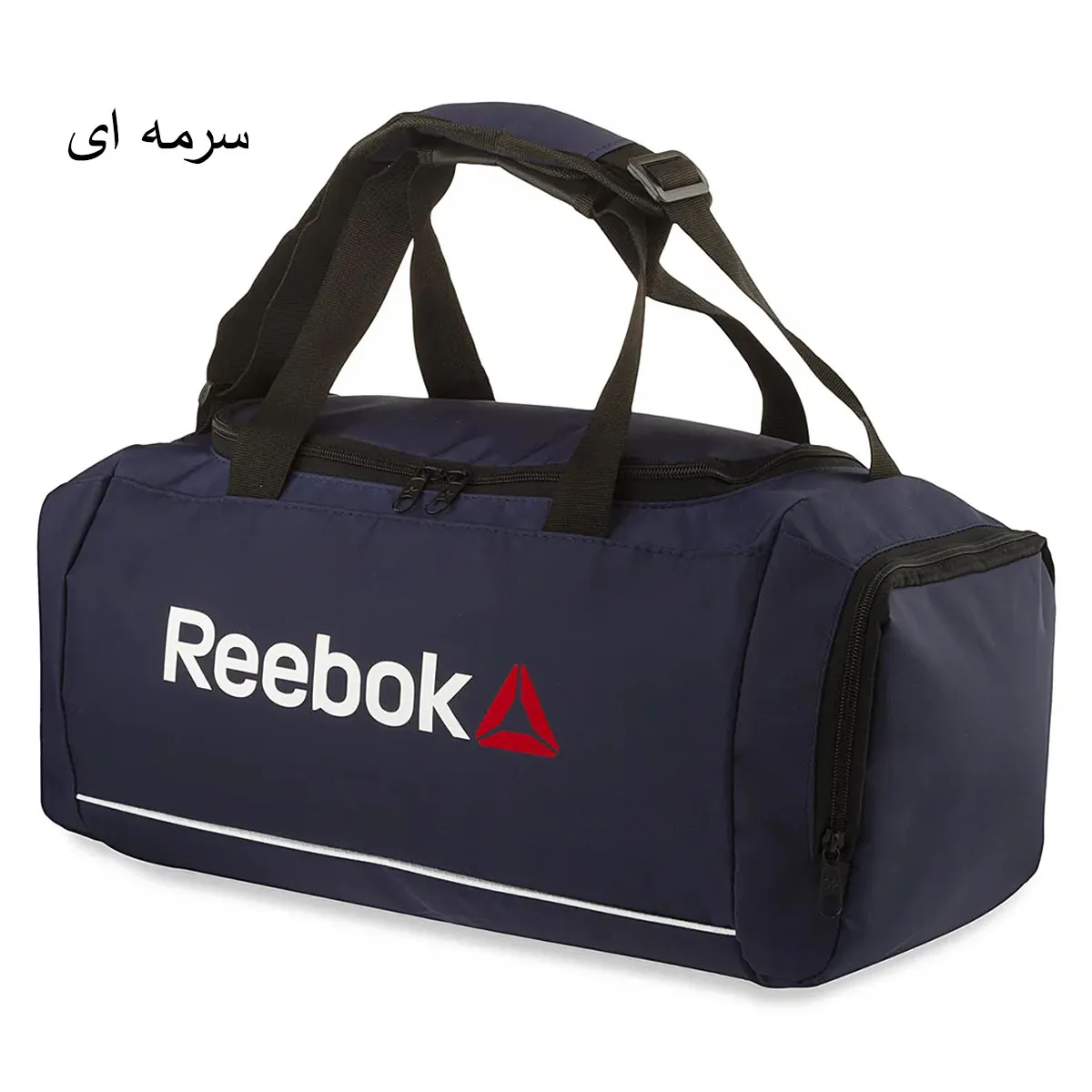 ساک ورزشی مدل RBK NEW 2024