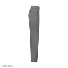 کت و شلوار مردانه مدل تک دکمه