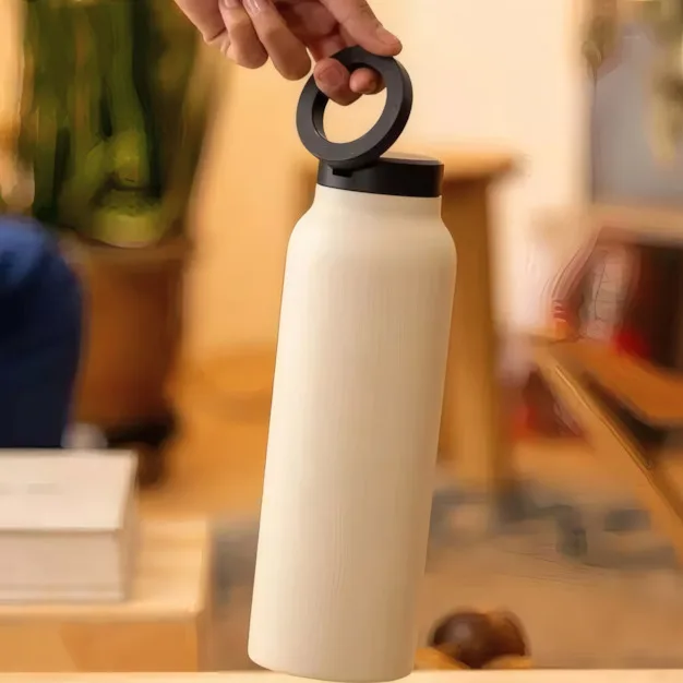 فلاسک مدل MgSleek گنجایش 0.71 لیتر