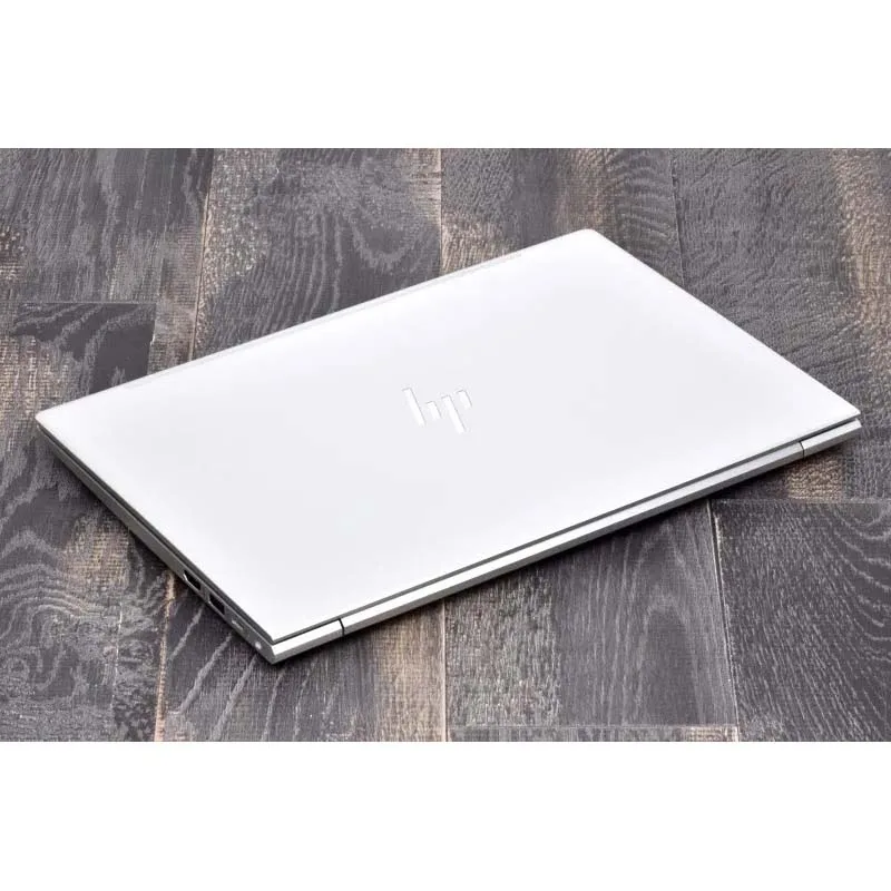 لپ تاپ 13.3 اینچی اچ پی مدل EliteBook 630 G10-i5 1335U-32GB DDR4 3200MHz-512GB SSD-IPS-Backlit - کاستوم شده