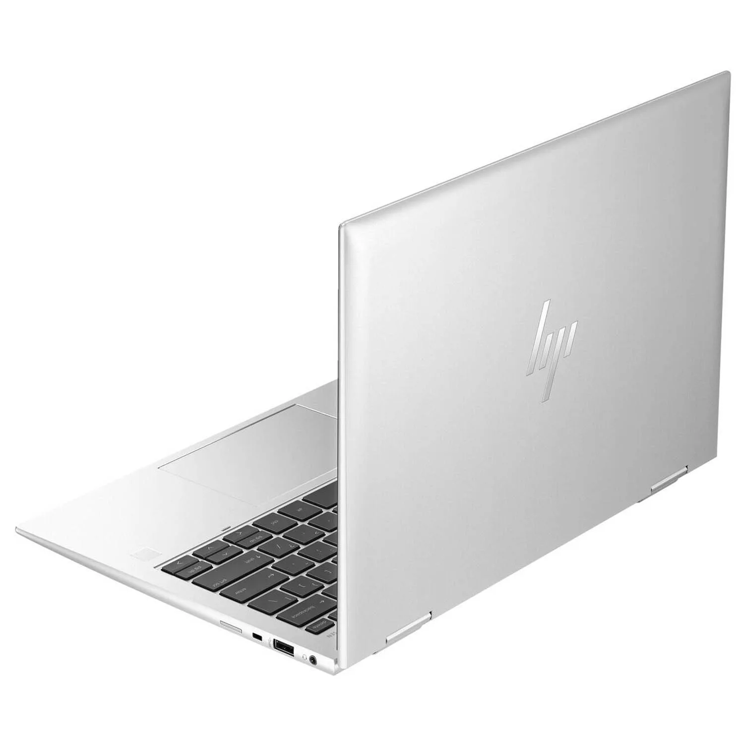 لپ تاپ 13.3 اینچی اچ پی مدل EliteBook 830 G10-i7 1355U-16GB DDR5 6400MHz-1TB SSD-IPS-W - کاستوم شده