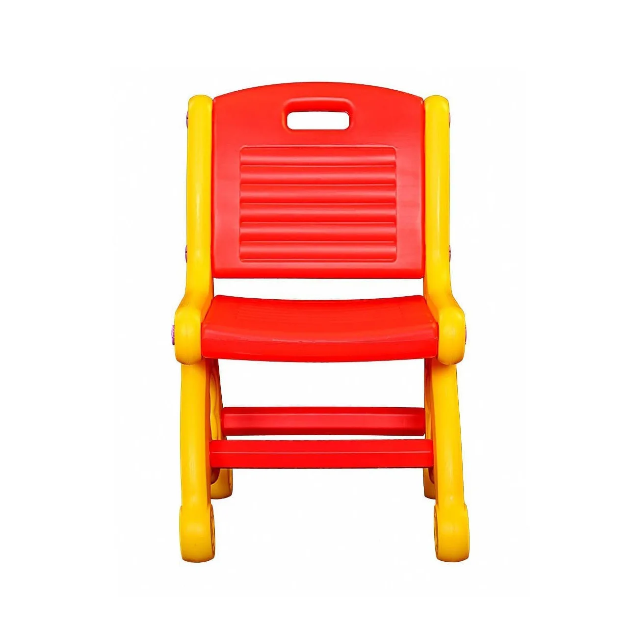 صندلی کودک مانلی مدل کلاسیک