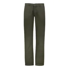 شلوار بگ مردانه پاتن جامه مدل 03M3674