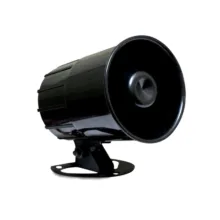دزدگیر خودرو استیل میت مدل GRH/RX1000-R1