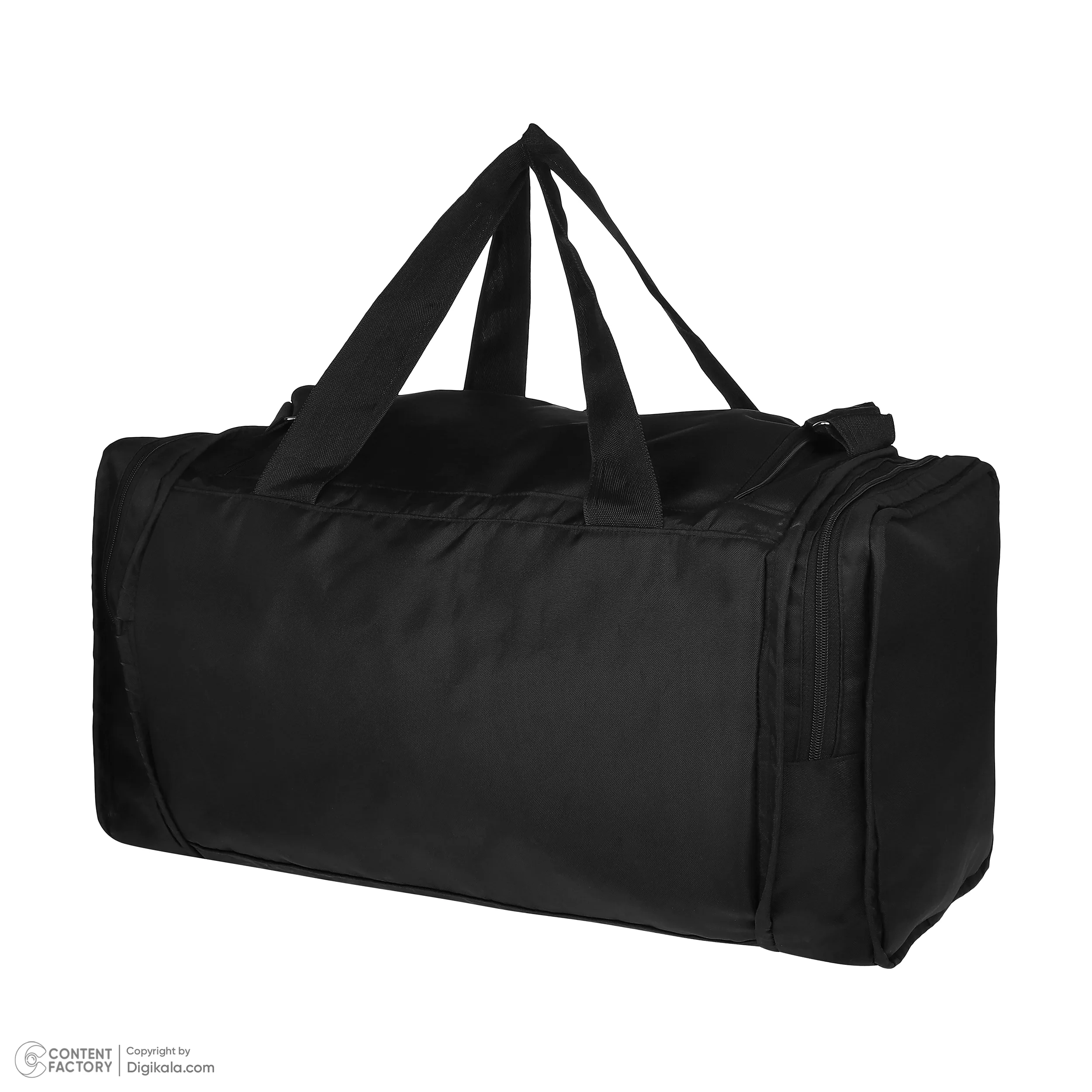 ساک ورزشی مدل B150