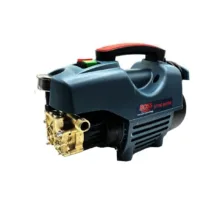 کارواش دینامی 250 بار 2000 وات باس مدل BS-125-5