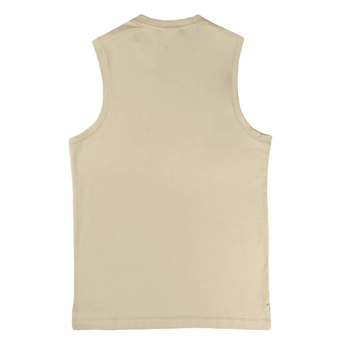 تاپ مردانه مدل SB-SS-vk021349