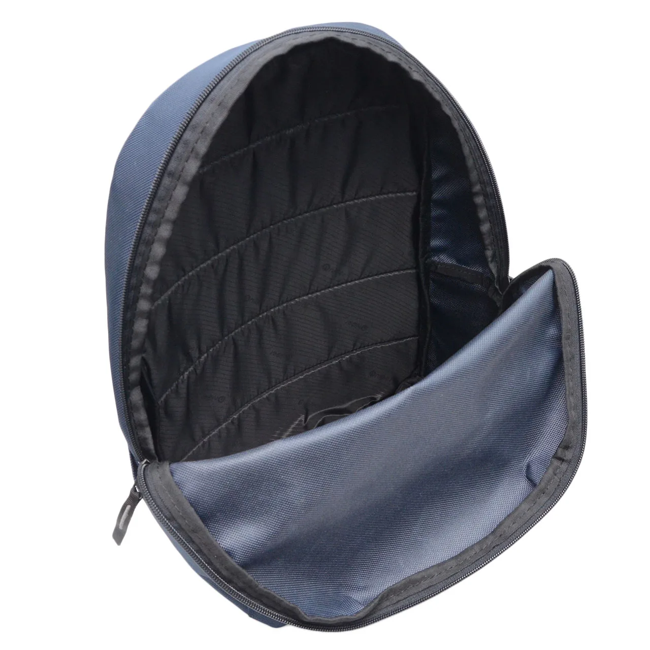 کوله پشتی نیلپر مدل N 671