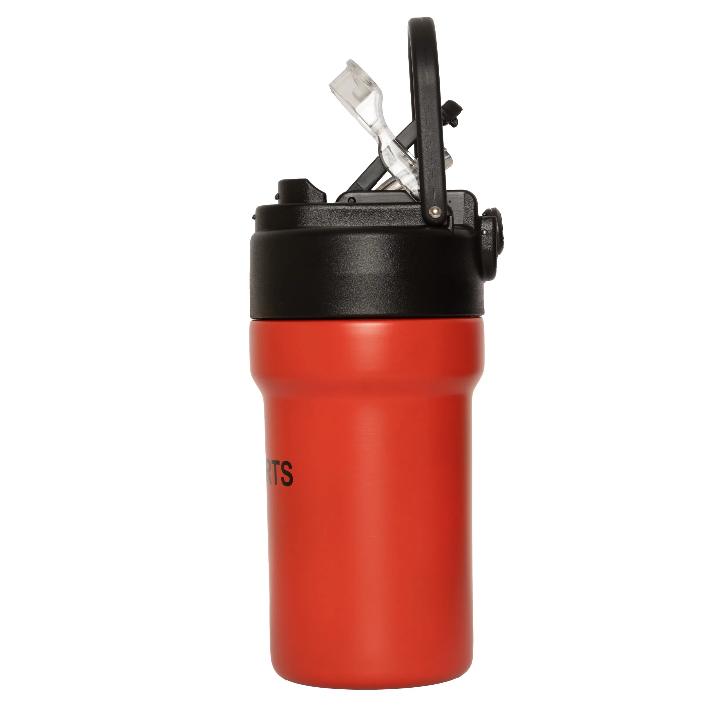 تراول ماگ مدل اسپرت کد 603 گنجایش 0.5 لیتر