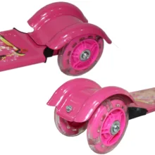 اسکوتر کودک مدل KN11