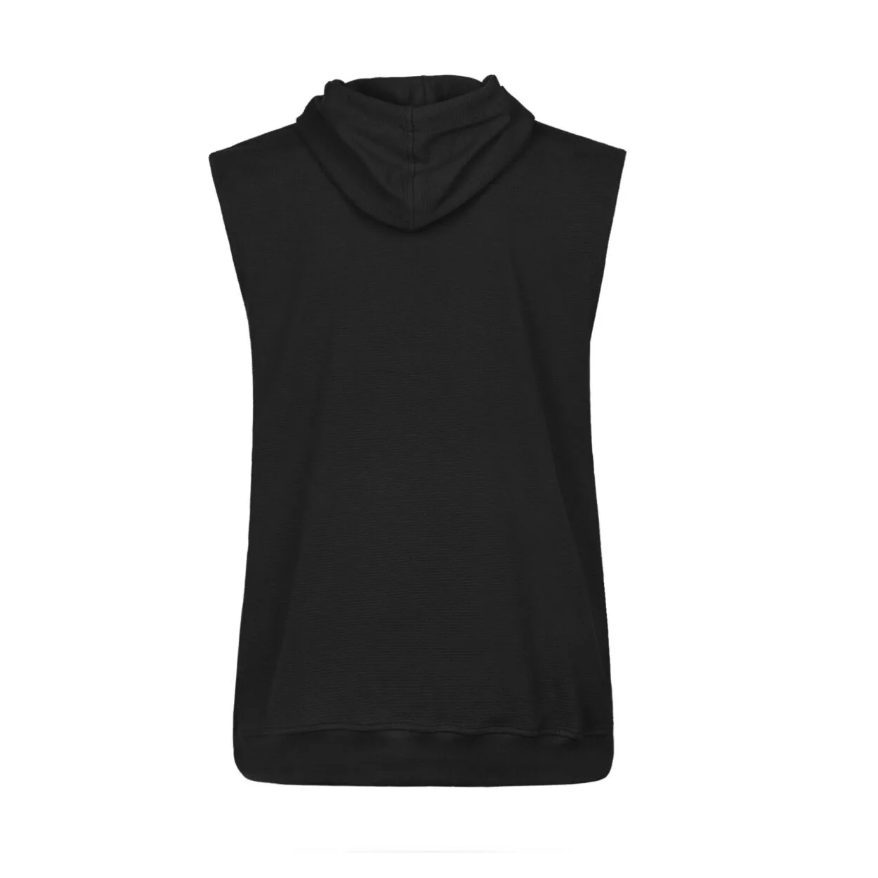 تاپ کلاه دار مردانه مدل SB-SS-3285