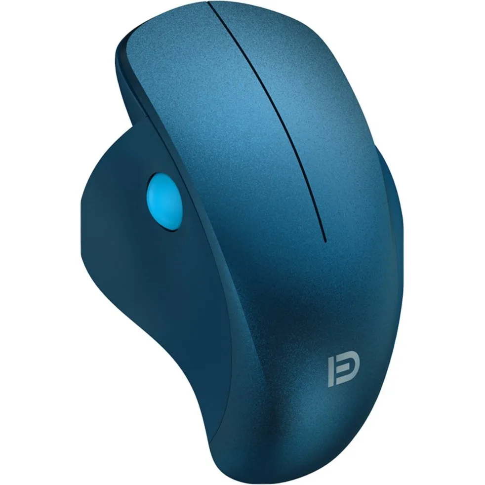 ماوس بی سیم افدی مدل i930