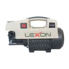 کارواش دینامی 245 بار 2400 وات لکسون مدل 245b