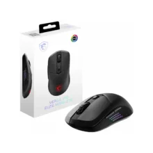 ماوس بی سیم مخصوص بازی ام اس آی مدل VERSA 300 Elite