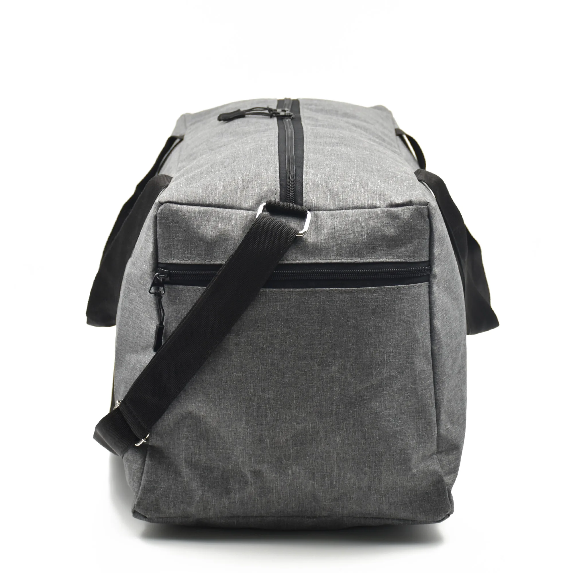 ساک ورزشی فیرو پلاس مدل DFP831