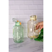 قمقمه یونیک کد 1912 گنجایش 2.2 لیتر